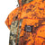 Tapua Elite Bushcoat