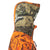 Tapua Elite Bushcoat