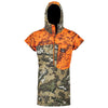 Tapua Elite Bushcoat