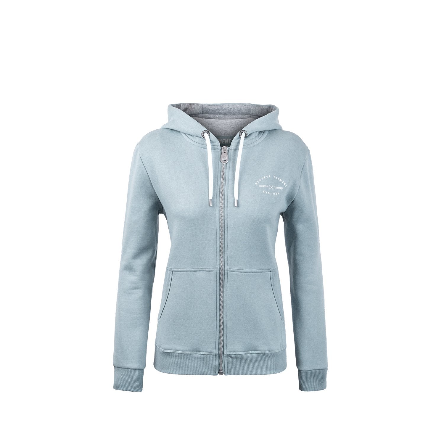 Tempest Hoodie Women's Hunters Element Global - Main Image