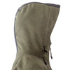 The Woodsman Full Zip