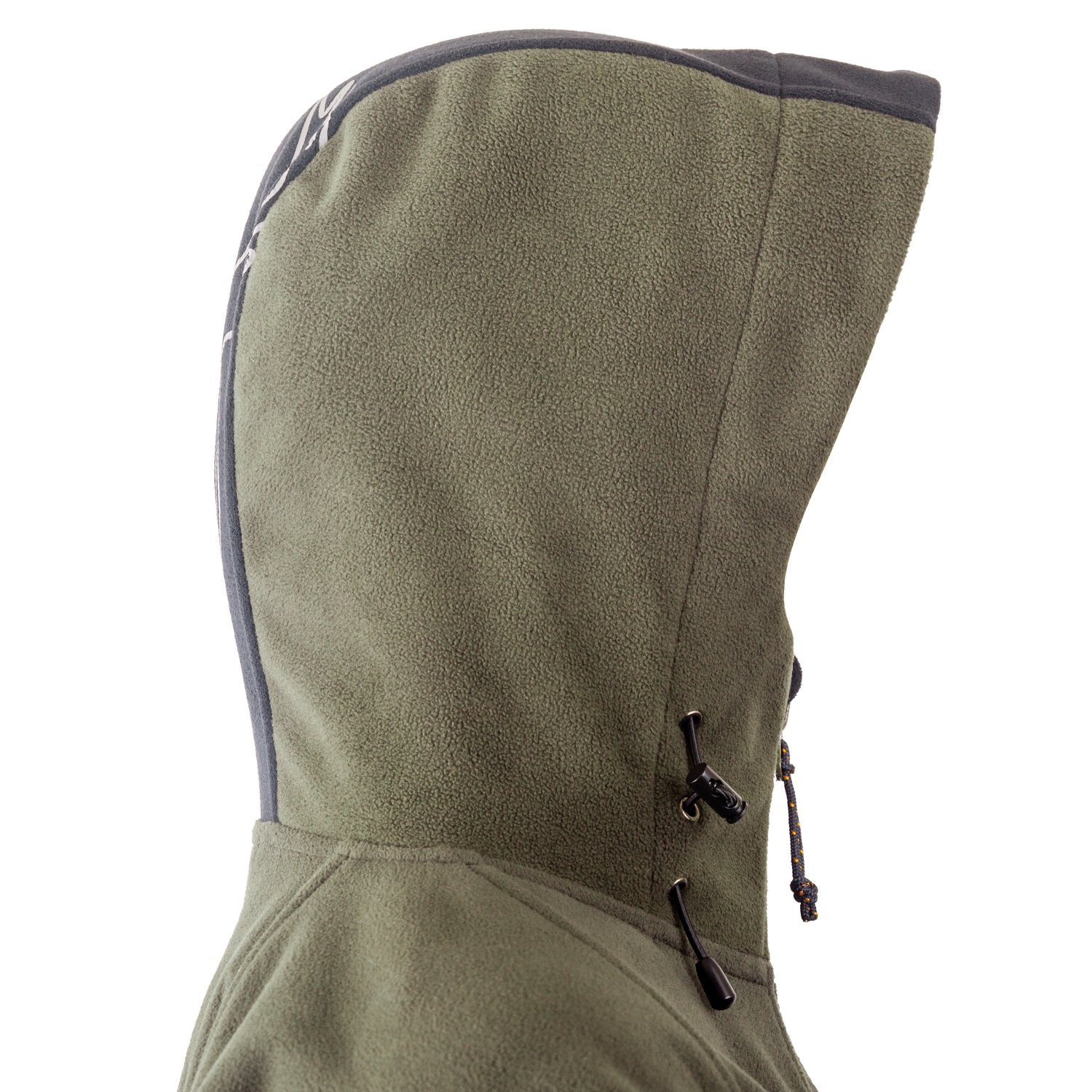 The Woodsman Full Zip - Hunters Element Global