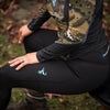 Core+ Leggings Womens