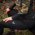 Core+ Leggings Women's