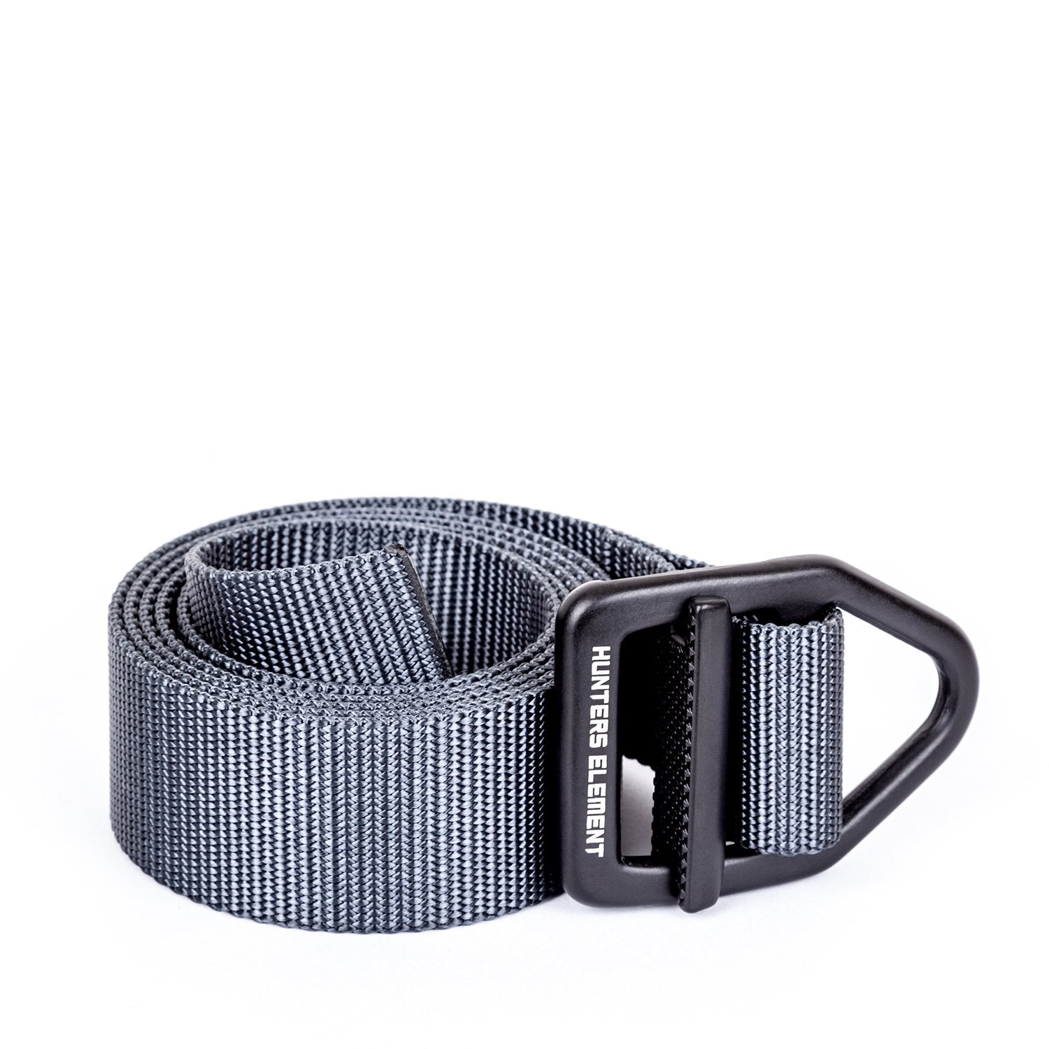 Torque Belt | Hunting Belt - Hunters Element Global