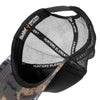 Tough Hunters Trucker