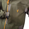 Traverse Jacket