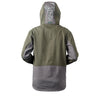 Traverse Jacket