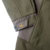 Traverse Jacket