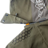 Traverse Jacket