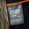 Traverse Jacket