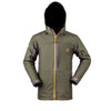 Traverse Jacket