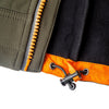 Traverse Jacket