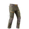 Traverse Trouser