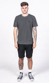 Trophy Tee
