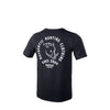 Tusk Tee