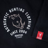 Tusk Tee