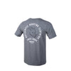 Tusk Tee