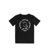 Tusk Tee Kids