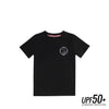 Tusk Tee Kids