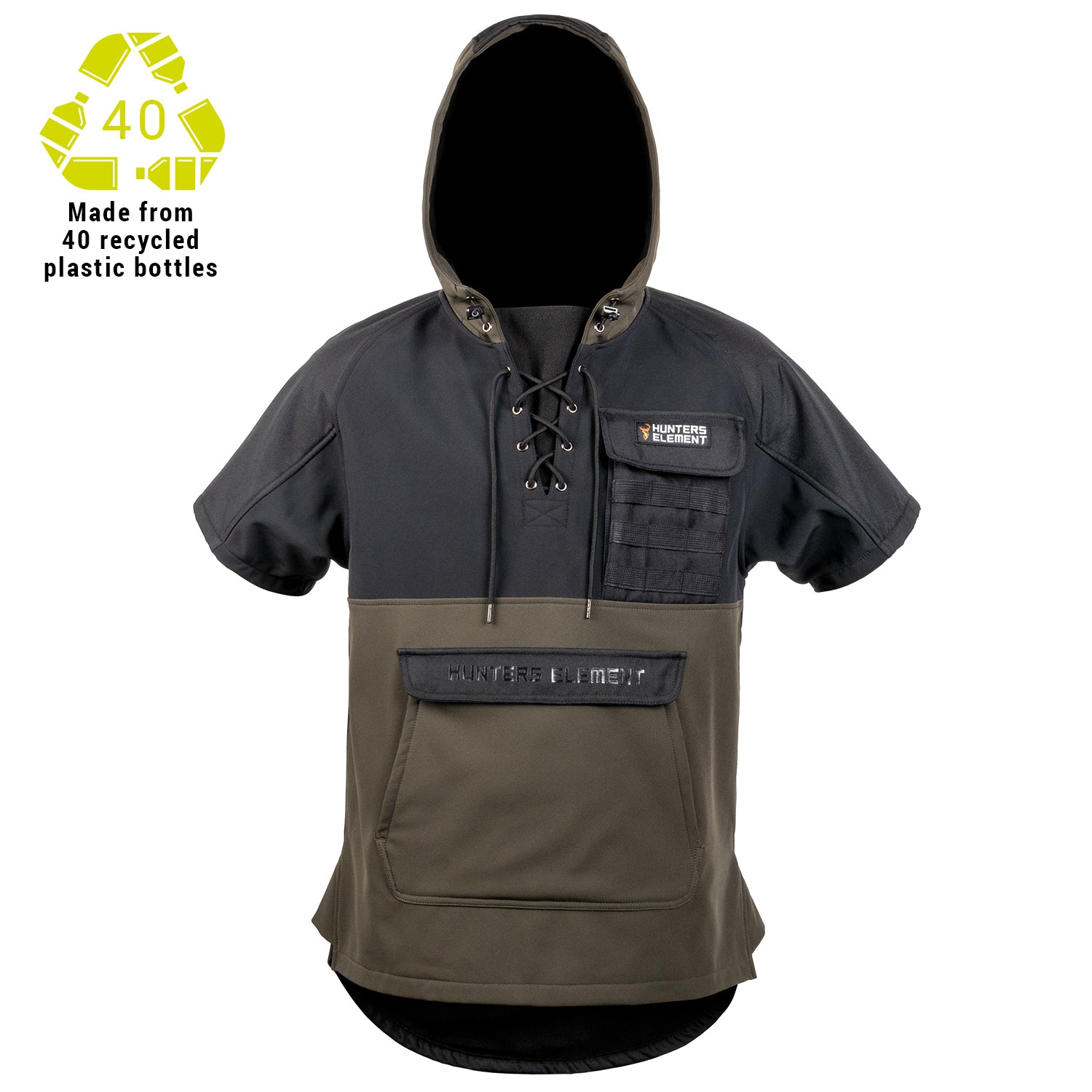 (新品) HUNTER MORI RUB HUNTING COAT 150288_grande.JPG?v=1513632281
