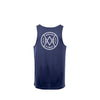 Twin Peaks Singlet