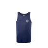 Twin Peaks Singlet