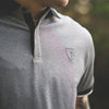 Stag Polo