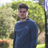 Bull Tahr LS Tee