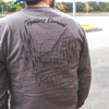 Landscape LS Tee