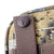 Velocity Ammo Pouch