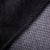 Velocity Top