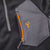 Velocity Top