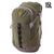 Vertical Pack