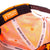Vista Cap