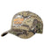 Vista Cap