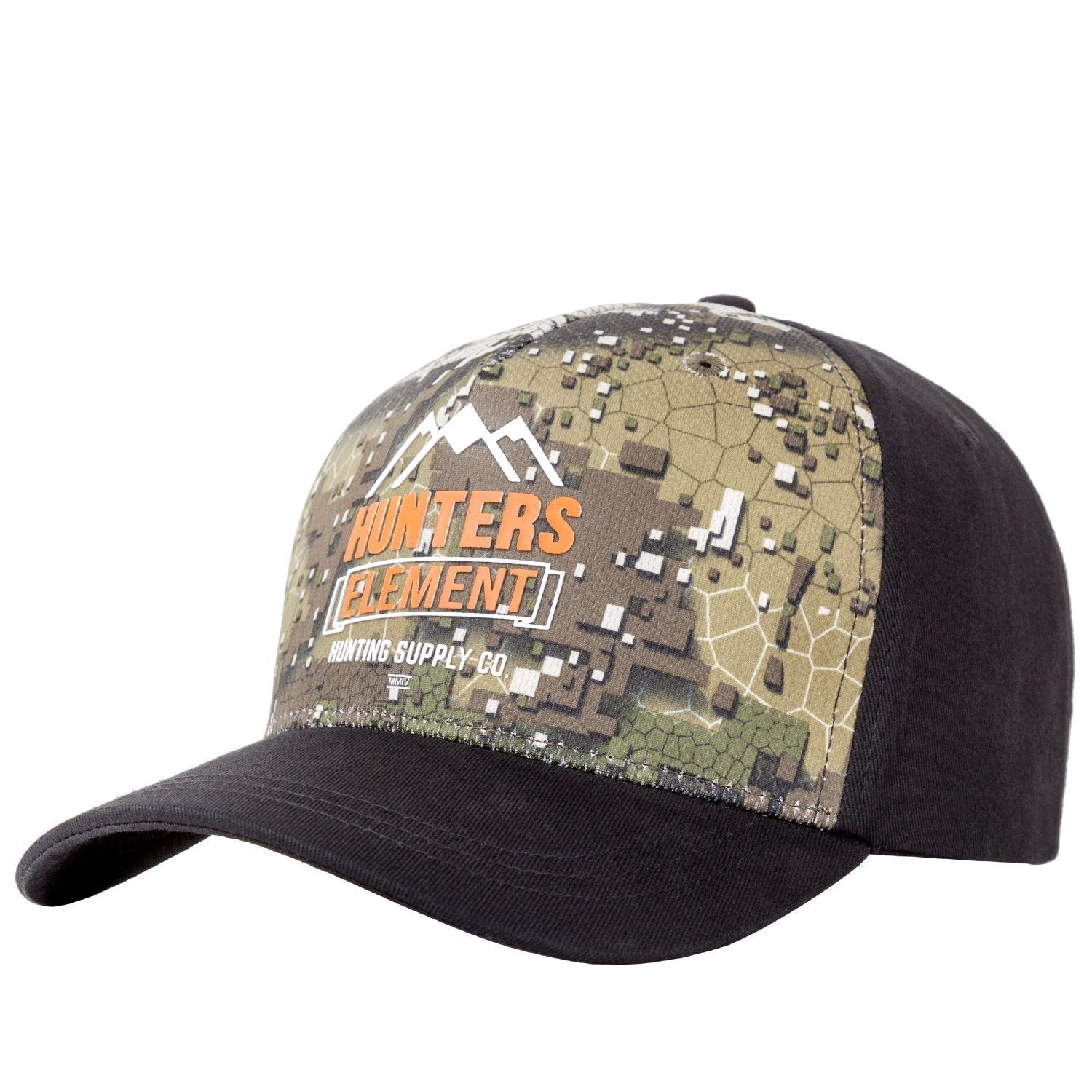 Vista Cap