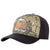 Vista Cap