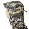 Vital Jacket