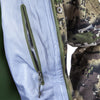 Vital Jacket