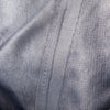 Vital Jacket