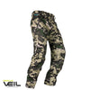 Vital Trousers Womens