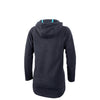 Whakarapu LS Hood Womens