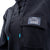 Whakarapu LS Hood Women's