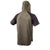 Whakarapu Hood Kids'