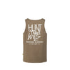 Wild Singlet