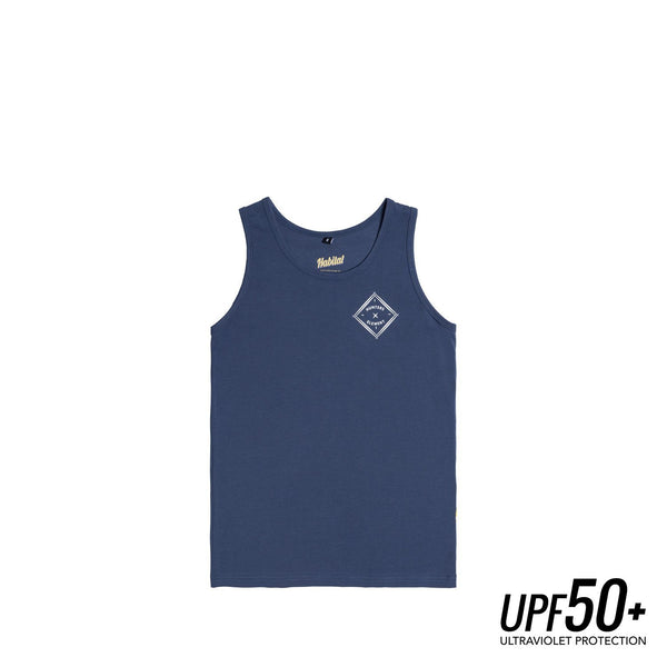 Wild Singlet Kids' - Hunters Element Global