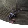Wilson Boonie