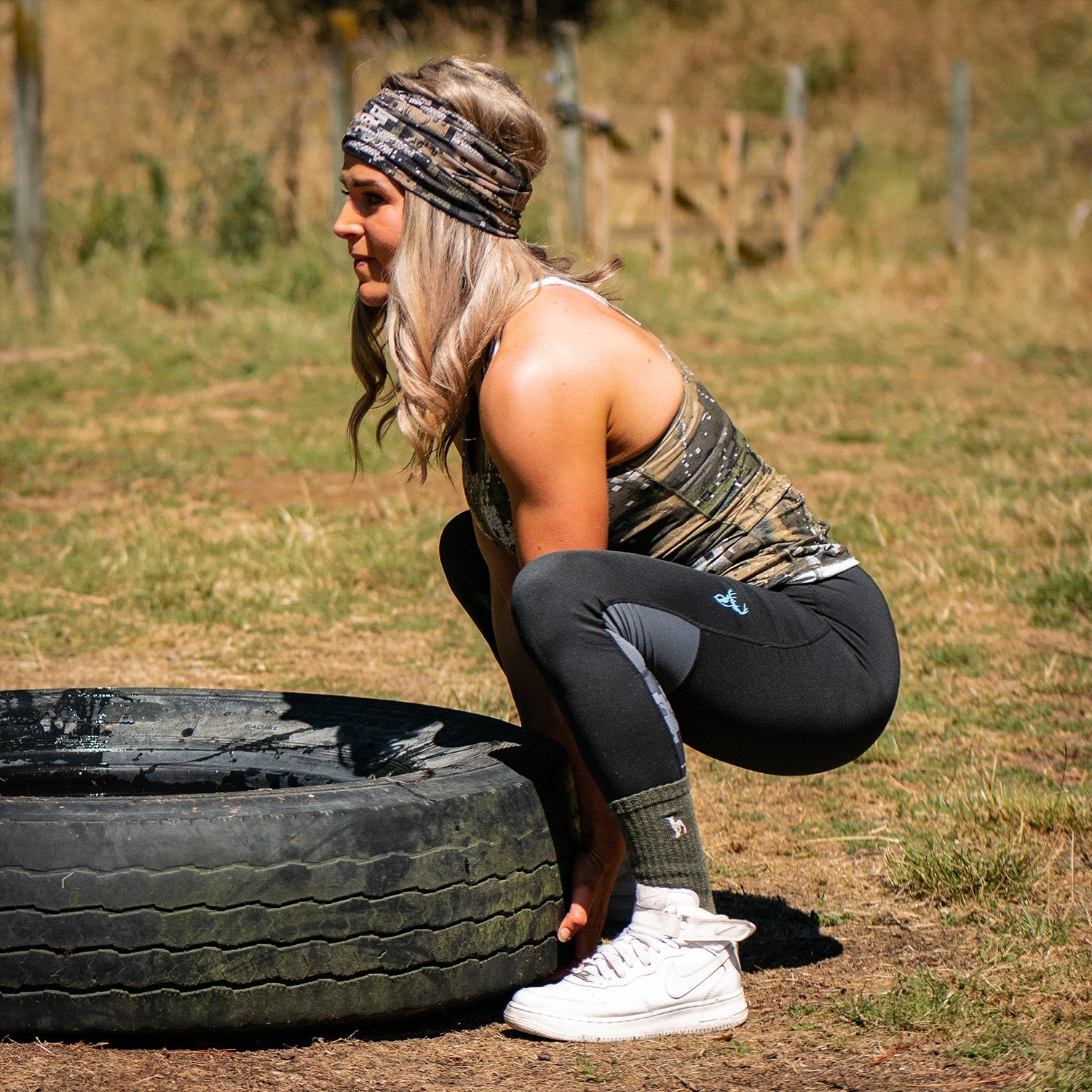 Philosophy new arrivals clothing leggings