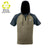 Workman Hood